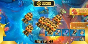 ban-ca-h5