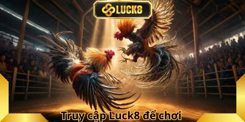 nen-truy-cap-luck8-de-ca-cuoc-choi-ke