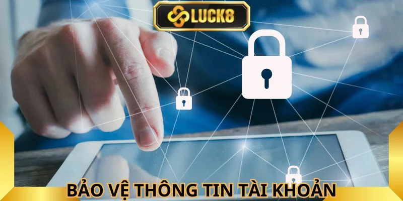 quyen-rieng-tu-giup-bao-ve-thong-tin-tai-khoan