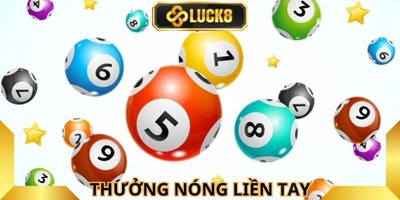 tua-game-co-cach-choi-don-gian-va-thuong-nong-lien-tay