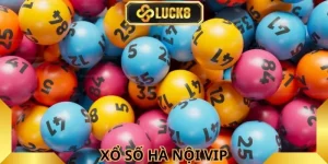 xo-so-ha-noi-vip