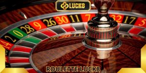 roulette-luck8